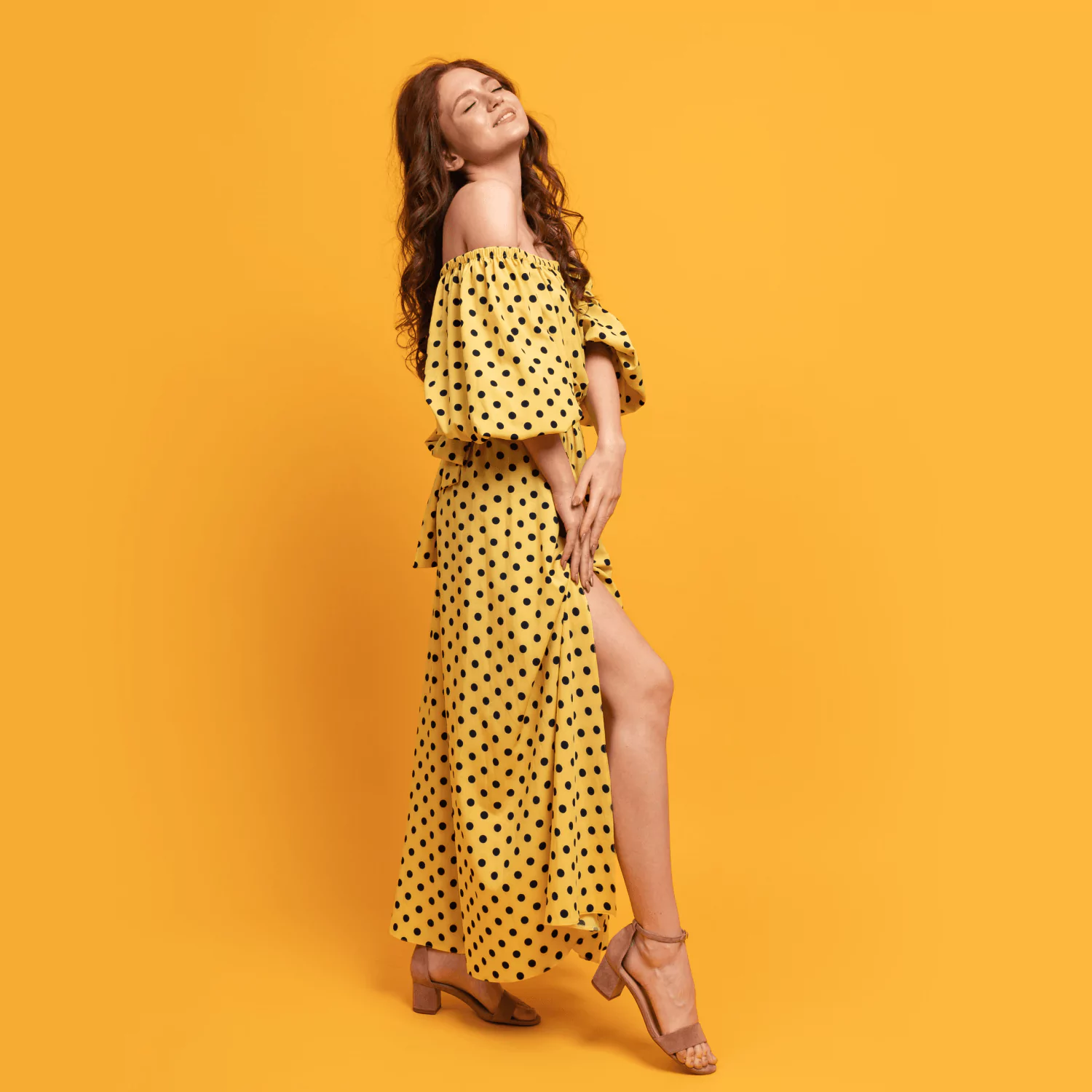 img-16-2-65c9ebff9b62b